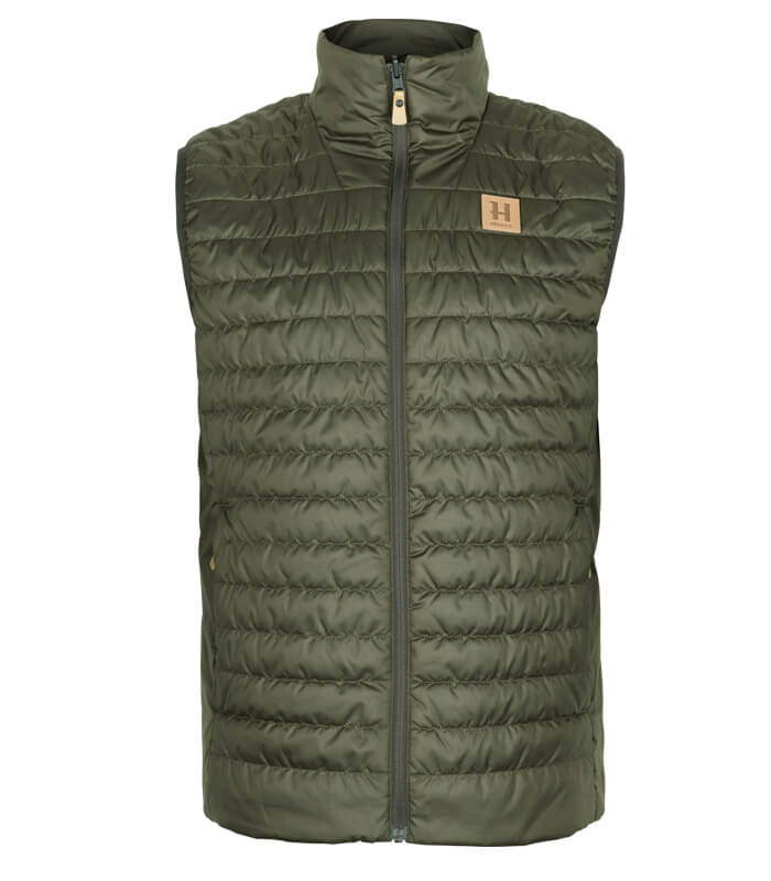 Kalix-HSP-Harkila-chaleco-plumifero-90-gr-hombre-1 Kalix-HSP-Harkila-chaleco-plumifero-90-gr-hombre