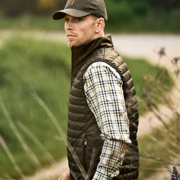 Kalix-HSP-Harkila-chaleco-plumifero-90-gr-hombre