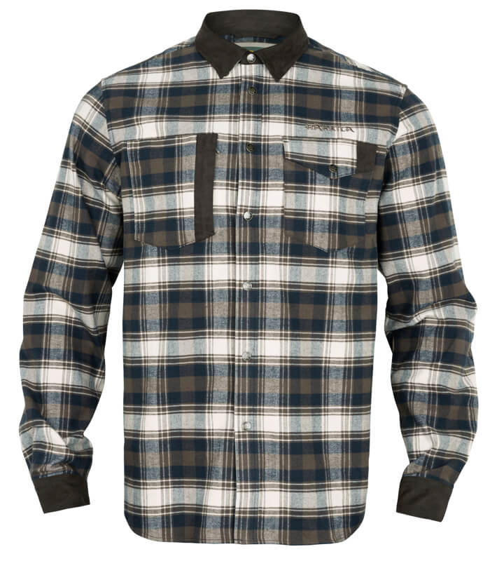 aivak-camisa-de-cuadros-de-hombre-harkila-Turkish-coffee-TuRopaDeCaza-1 aivak-camisa-de-cuadros-de-hombre-harkila-Turkish-coffee-TuRopaDeCaza-