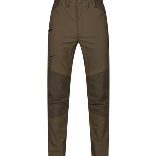 ash-outdoor-pantalones-de-caza-de-hombre-seeland-light-Pine-green-TuRopaDeCaza