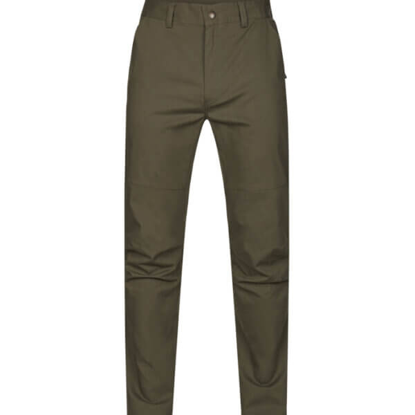 beech-pantalones-hombre-verde-seeland