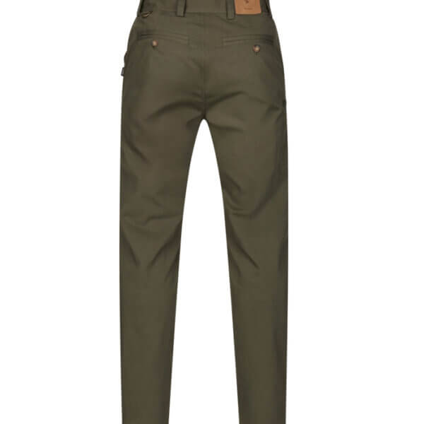 beech-pantalones-hombre-verde-seeland