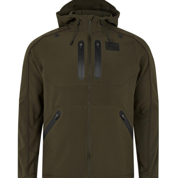chaser-aero-chaqueta-corta-de-caza-de-hombre-seeland-TuRopDeCaza-1