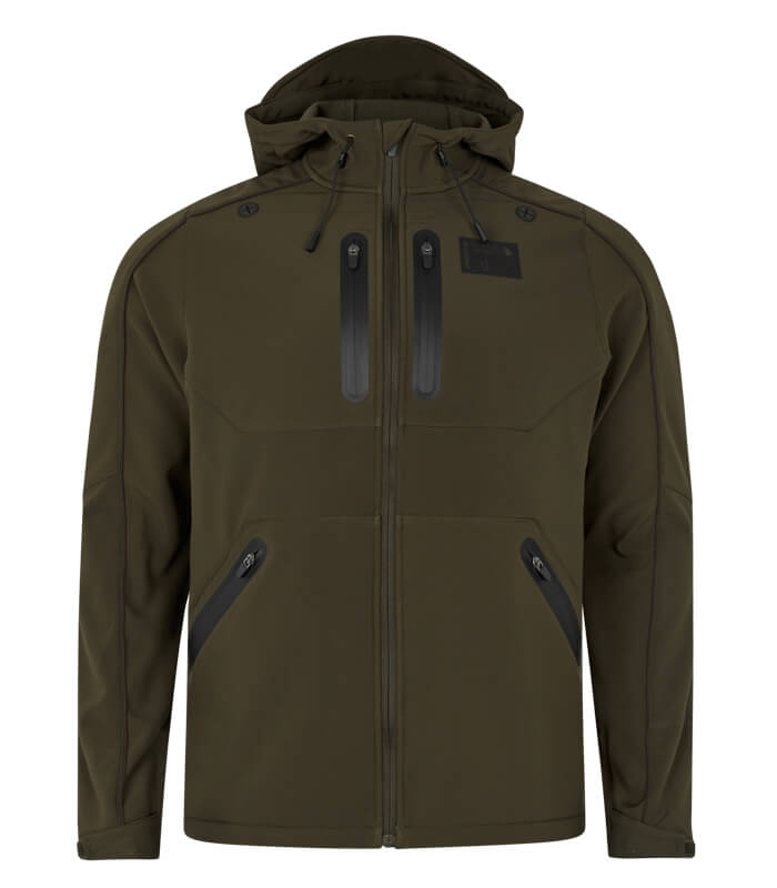 chaser-aero-chaqueta-corta-de-caza-de-hombre-seeland-TuRopDeCaza-1 chaser-aero-chaqueta-corta-de-caza-de-hombre-seeland-TuRopDeCaza-1