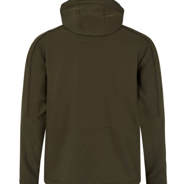 chaser-aero-chaqueta-corta-de-caza-de-hombre-seeland-TuRopDeCaza-1