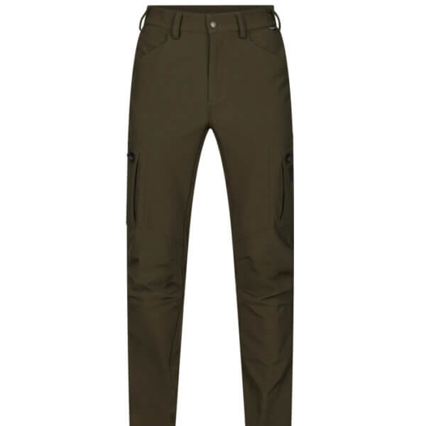 chaser-aero-pantalones-caza-hombre-verdes-seeland