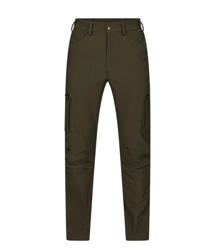 chaser-aero-pantalones-caza-hombre-verdes-seeland-1 chaser-aero-pantalones-caza-hombre-verdes-seeland