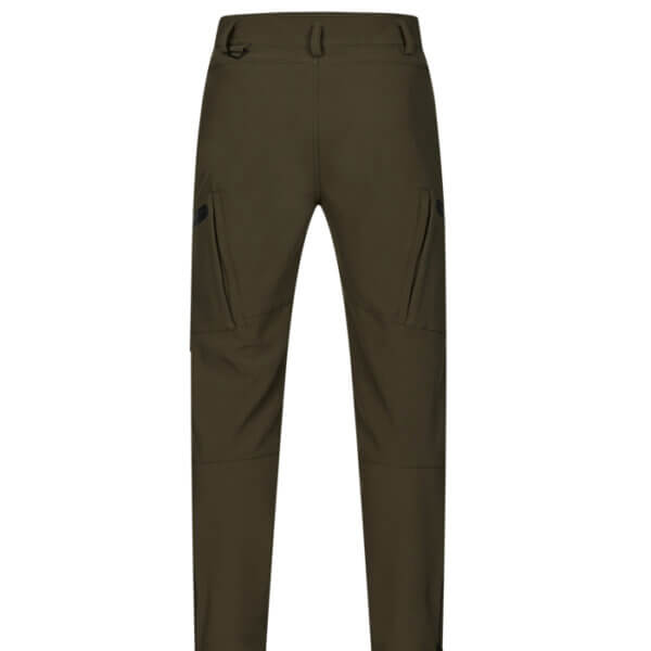 chaser-aero-pantalones-caza-hombre-verdes-seeland