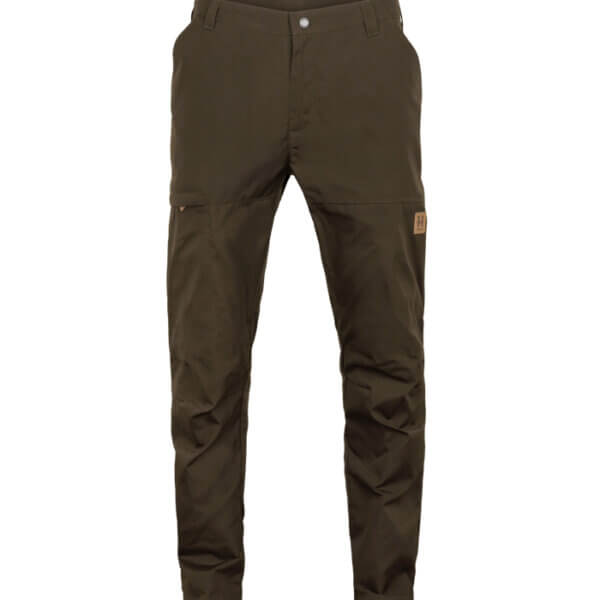 fjell-ace-pantalones-de-hombre-para-cazar-algodón-encerrados-turopadecaza