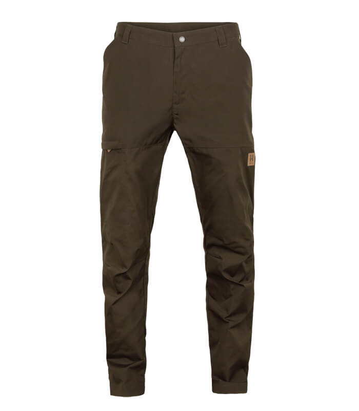 fjell-ace-pantalones-de-hombre-para-cazar-algodón-encerrados-turopadecaza-1 fjell-ace-pantalones-de-hombre-para-cazar-algodón-encerrados-turopadecaza