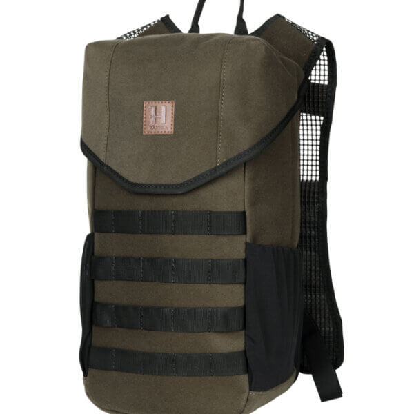 forest-hunter-mochila-12-L-harkila-TuRopaDeCaza-