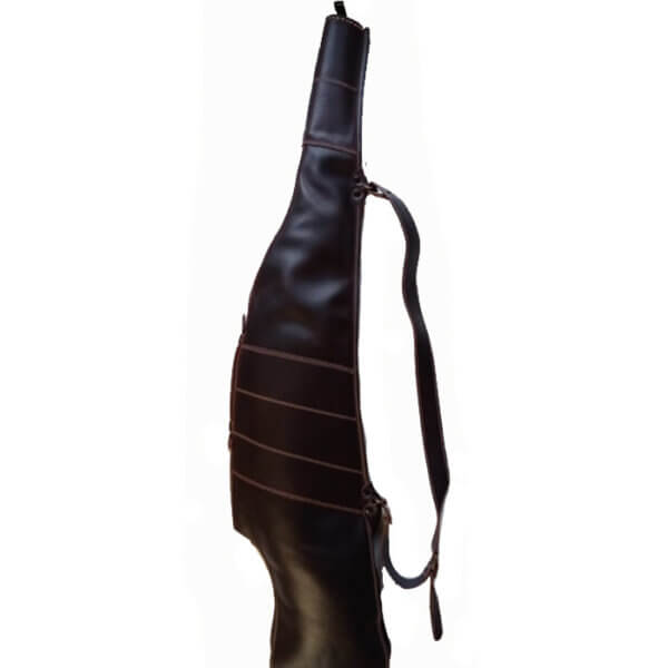 funda-de-cuero-de-rifle-interior-borreguilo-natrural-2-bis