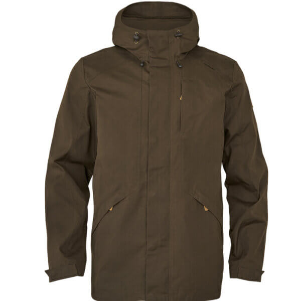 harkila-fjell-hace-chaqueta-encerrada-hombre-caza-1