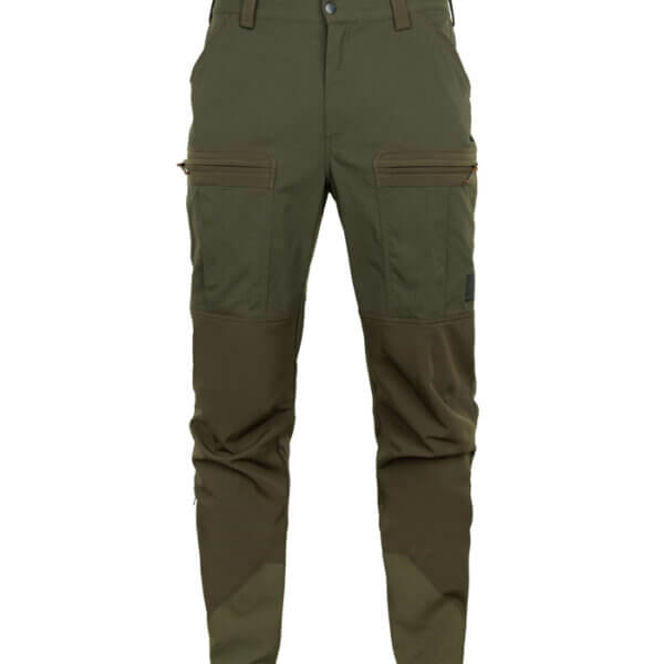 harkila-flex-pantalones-caza-hombre-verde