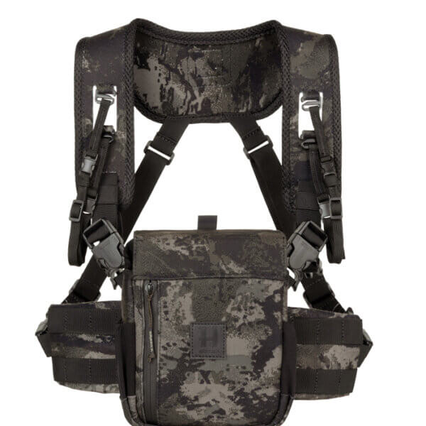 harkila-noctyx-porta-prismaticos-camuflaje-gris-1