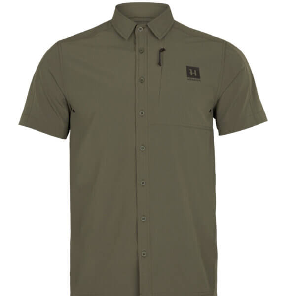 harkila-treck-camisa-de-manga-corta-verde-safari-hombre-turopadecaza