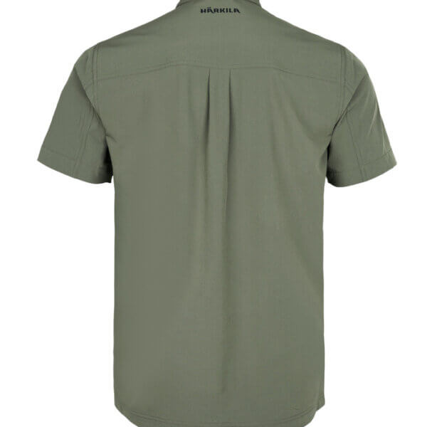 harkila-treck-camisa-de-manga-corta-verde-safari-hombre-turopadecaza