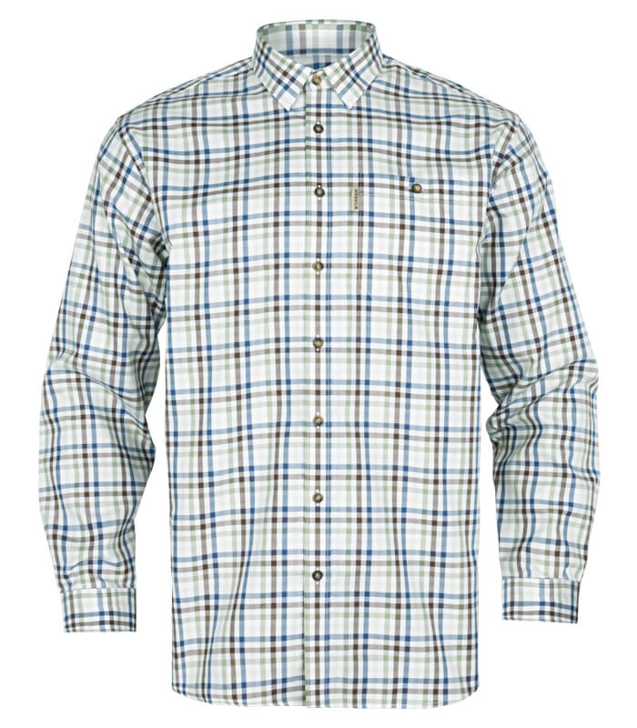 milford-camisa-de-cuadros-de-hombre-harkila-sea-blue-azul-TuRopaDeCaza-1 milford-camisa-de-cuadros-de-hombre-harkila-sea-blue-azul-TuRopaDeCaza-