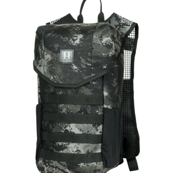 noctyx-12-Litros-mochila-de-caza-harkila-turopadecaza-1