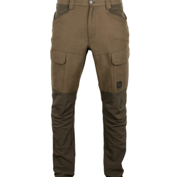 scandinavian-pantalones-harkila-Dark-earth-Slate-brown-TuRopaDeCaza-