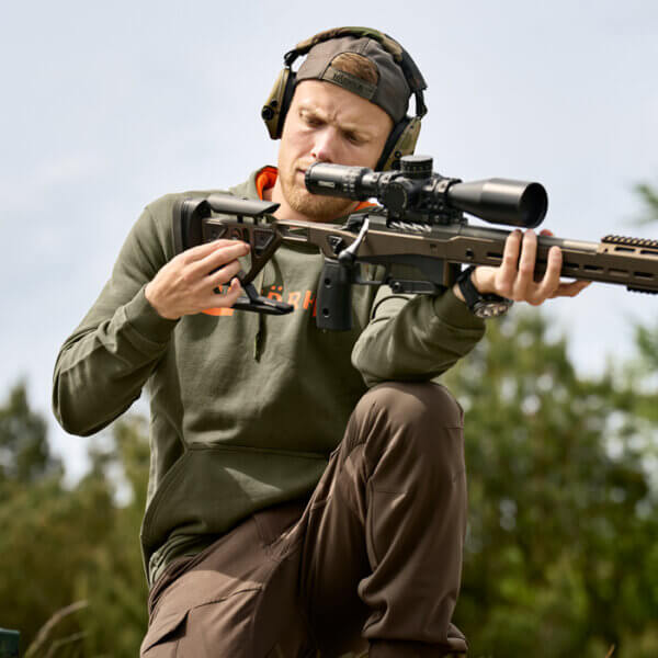 scandinavian-pantalones-harkila-Dark-earth-Slate-brown-TuRopaDeCaza-