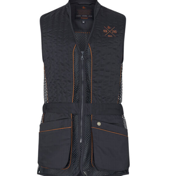 skeet-chaleco-de-tiro-azul-edicion-limitada-seeland