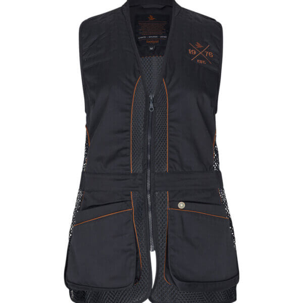 skeet-chaleco-de-tiro-azul-edicion-limitada-seeland-mujer