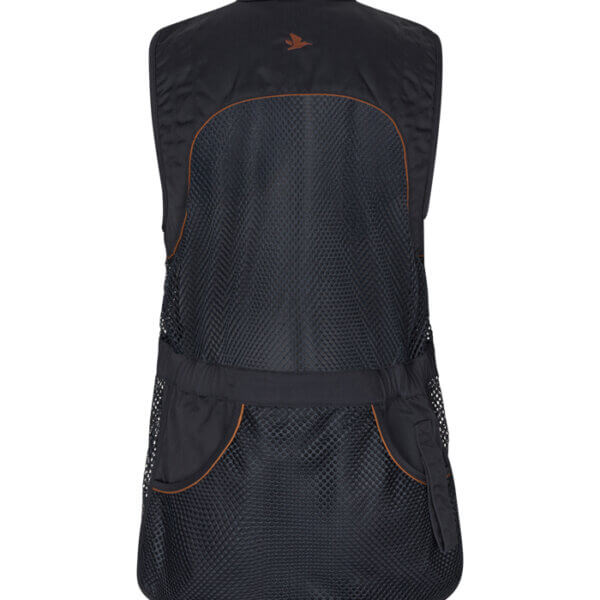 skeet-chaleco-de-tiro-azul-edicion-limitada-seeland-mujer