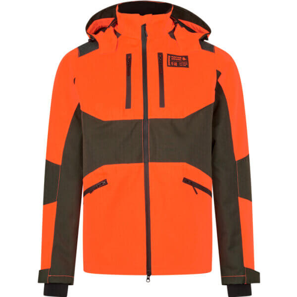 venture-serac-chaqueta-de-caza-de-hombre-naranja-seguridad-seeland