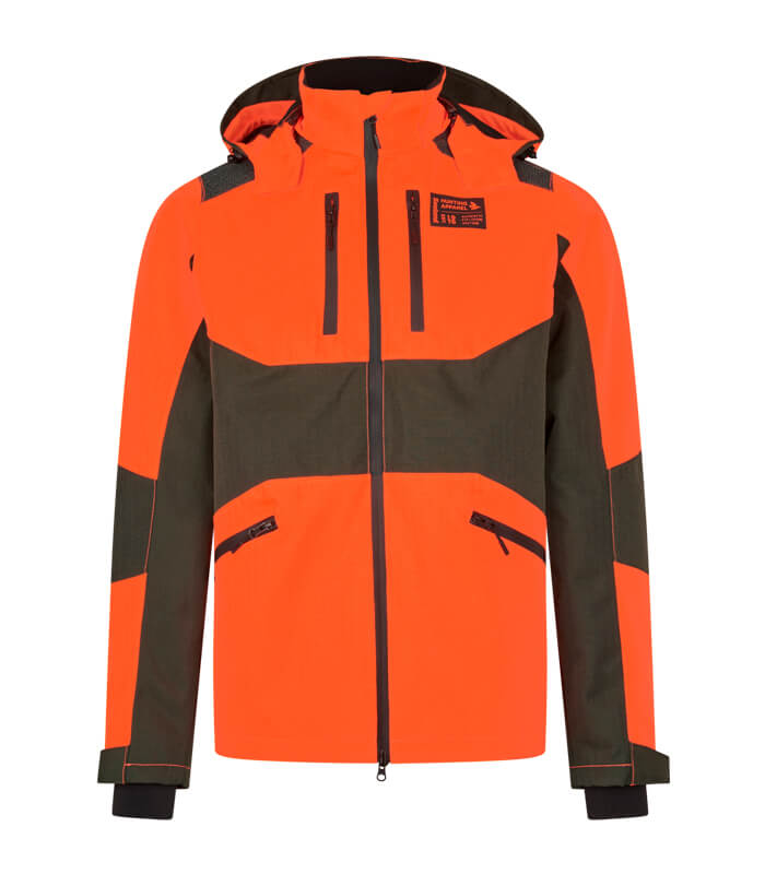 venture-serac-chaqueta-de-caza-de-hombre-naranja-seguridad-seeland-2 venture-serac-chaqueta-de-caza-de-hombre-naranja-seguridad-seeland