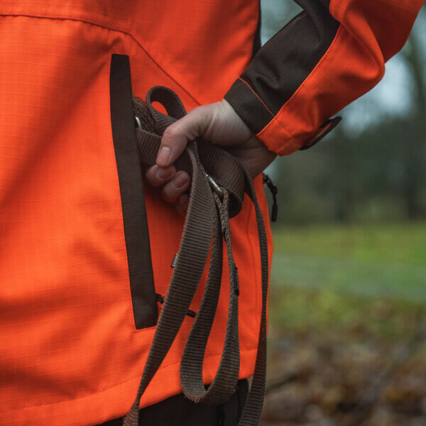 venture-serac-chaqueta-de-caza-de-hombre-naranja-seguridad-seeland