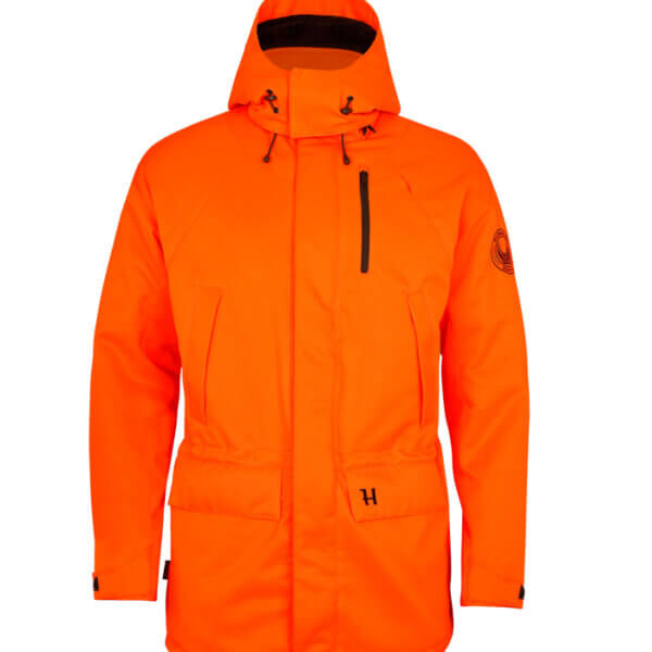 wildboar-pro-blaze-chaqueta-harkila-de-caza-hombre-naranja-seguridad