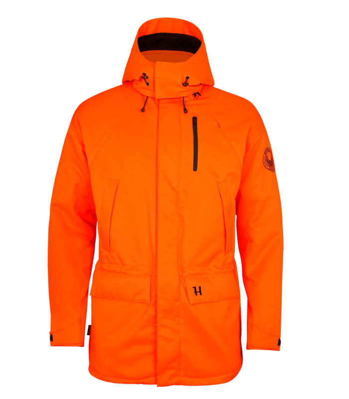 wildboar-pro-blaze-chaqueta-harkila-de-caza-hombre-naranja-seguridad-2 wildboar-pro-blaze-chaqueta-harkila-de-caza-hombre-naranja-seguridad