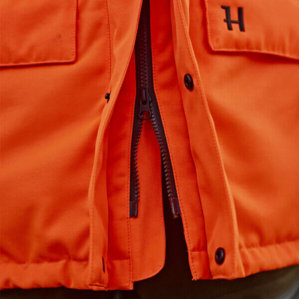 wildboar-pro-blaze-chaqueta-harkila-de-caza-hombre-naranja-seguridad
