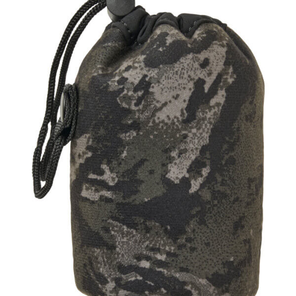 Thermal-Spotter-NOCTYX-Pouch-in-AXIS-MSP®-Black-estuche-turopadecaza-