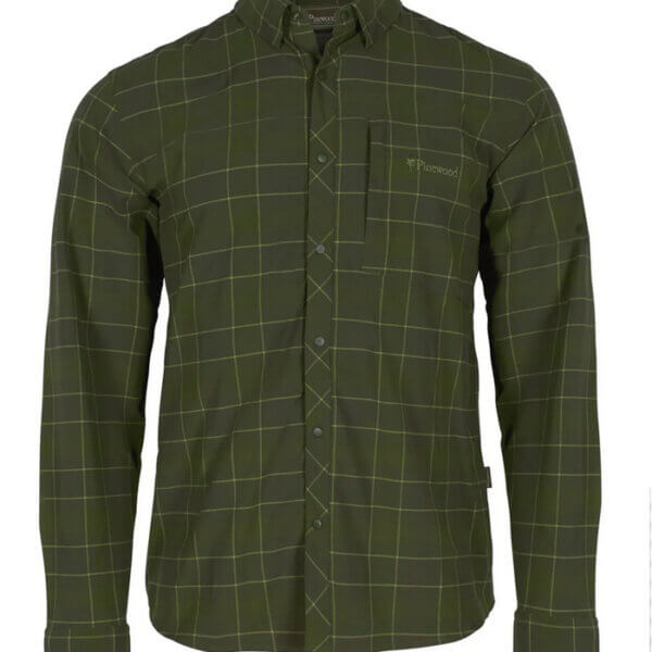 abisko-trekking-camisa-de-verano-de-hombre-de-cuadros-verdes-muy-transpirable-turopadecaza-5
