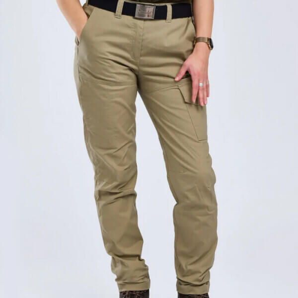 finnveden-outdoor-pantalones-de-mujer-pinewood-turopadecaza-beige-light-khaki-1