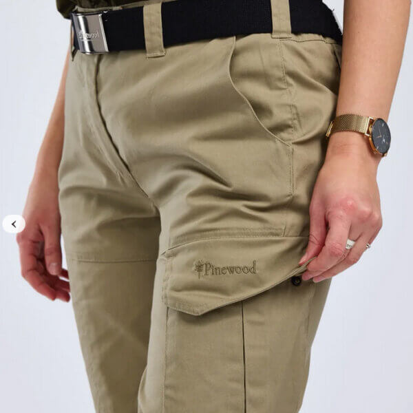 finnveden-outdoor-pantalones-de-mujer-pinewood-turopadecaza-beige-light-khaki-1