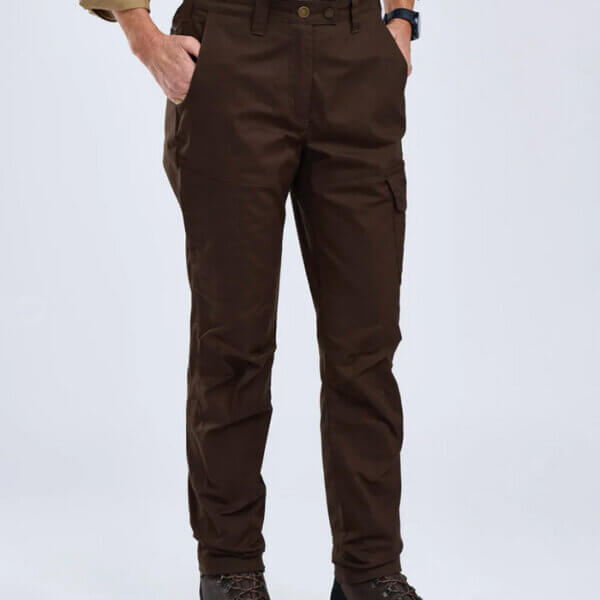 finnveden-outdoor-pantalones-de-mujer-pinewood-turopadecaza-marron-brown-1