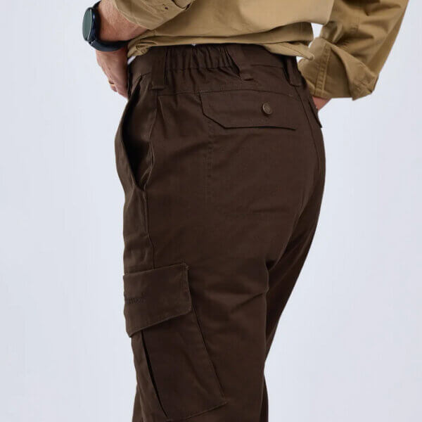 finnveden-outdoor-pantalones-de-mujer-pinewood-turopadecaza-marron-brown-1