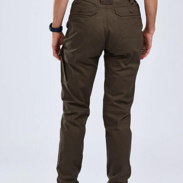 finnveden-outdoor-pantalones-de-mujer-pinewood-turopadecaza-verde-hunting-olive-3