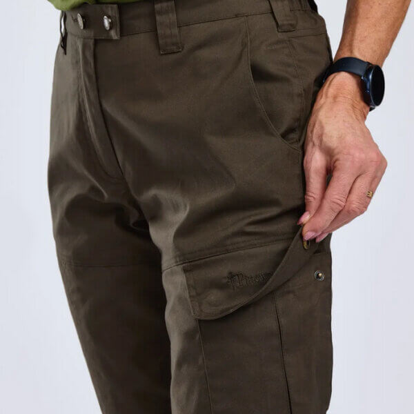 finnveden-outdoor-pantalones-de-mujer-pinewood-turopadecaza-verde-hunting-olive-3