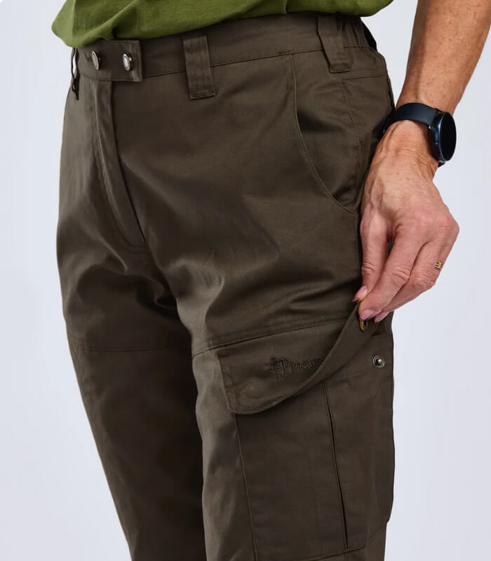 finnveden-outdoor-pantalones-de-mujer-pinewood-turopadecaza-verde-hunting-olive-3 finnveden-outdoor-pantalones-de-mujer-pinewood-turopadecaza-verde-hunting-olive-3