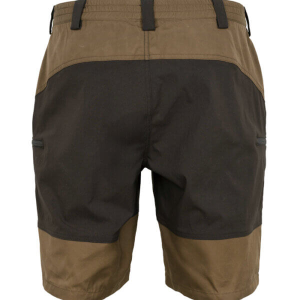 fjell-bermudas-de-hombre-harkila-color-marron-turopadecaza