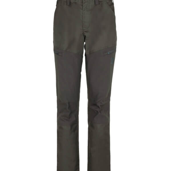 fjell-pantalones-de-mujer-harkila-marron-shadow-brown-turopadecaza