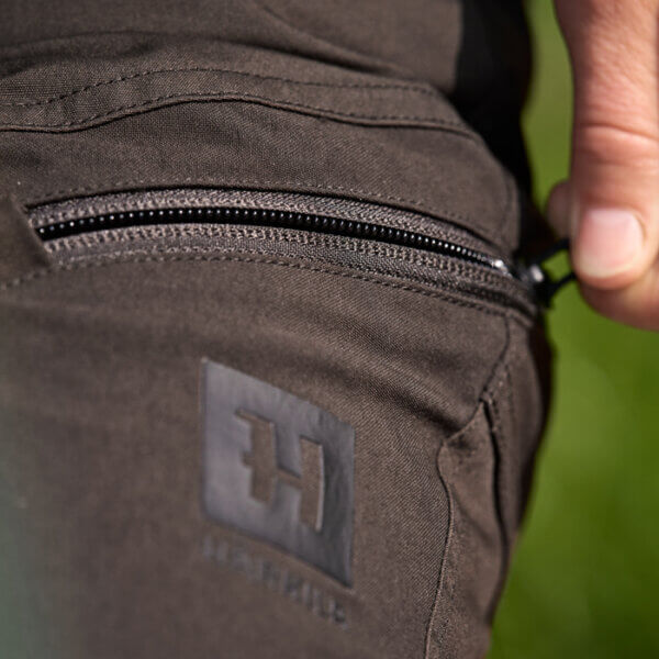 fjell-pantalones-de-mujer-harkila-marron-shadow-brown-turopadecaza