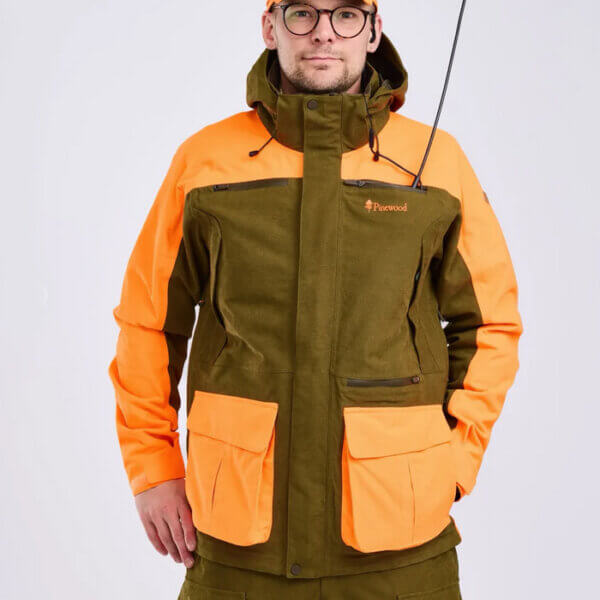 furudal-expert-chaqueta-de-caza-softshell-de-hombre-turopadecaza