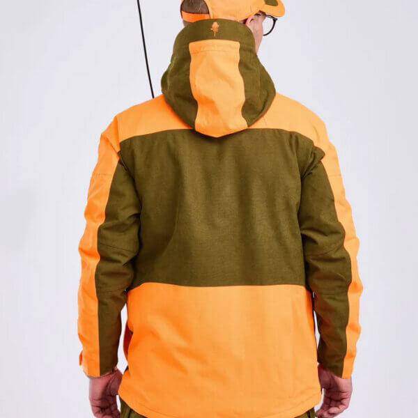 furudal-expert-chaqueta-de-caza-softshell-de-hombre-turopadecaza