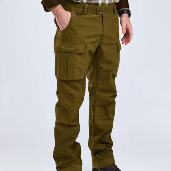 furudal-expert-pantalones-de-caza-softshell-de-hombre-turopadecaza-1