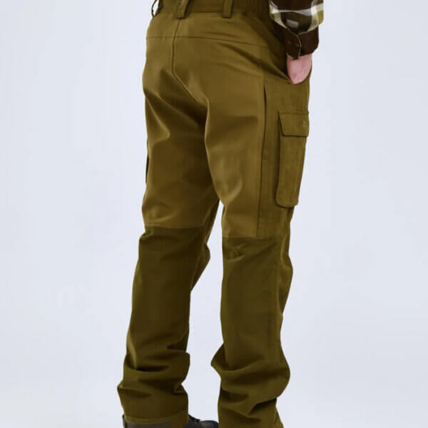 furudal-expert-pantalones-de-caza-softshell-de-hombre-turopadecaza-1